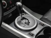 Mazda CX-7 I Красноярск  - изображение 42