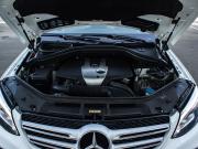 Mercedes-Benz GLE I (W166) Магнитогорск  - изображение 35