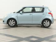 Suzuki Swift III Иваново  - изображение 27