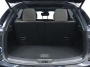 Mazda CX-9 II Рестайлинг Уфа  - изображение 28