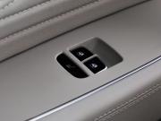 Hongqi HS5 I Санкт-Петербург  - изображение 74