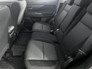 Mitsubishi Outlander III Рестайлинг 3 Калининград  - изображение 33