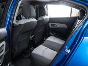Chevrolet Cruze I Волгоград  - изображение 27