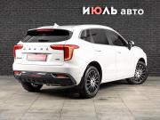 Haval Jolion I Екатеринбург  - изображение 24