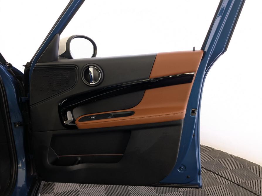Mini Countryman II Москва  - изображение 24