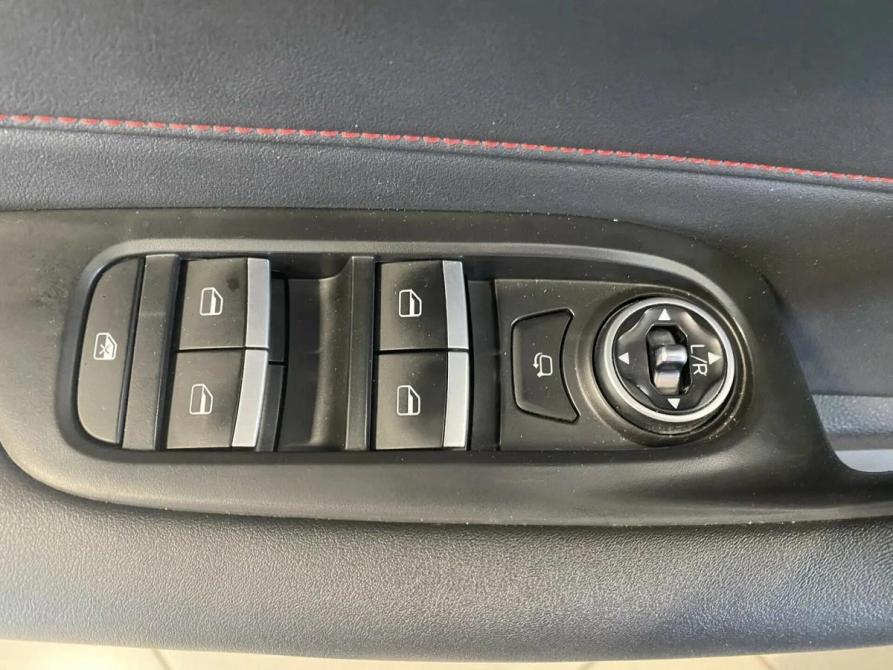 Chery Tiggo 4 Pro I Пермь  - изображение 16