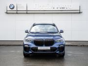 BMW X5 IV (G05/G18) Магнитогорск  - изображение 30