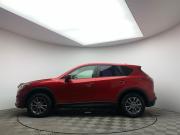 Mazda CX-5 I Мурманск  - изображение 28