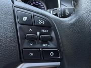 Hyundai Tucson III Рестайлинг Екатеринбург  - изображение 49