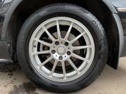 Volkswagen Passat B6 Москва  - изображение 21