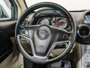 Opel Antara I Рестайлинг Екатеринбург  - изображение 30