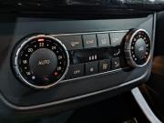 Mercedes-Benz GLE Coupe I (C292) Москва  - изображение 50