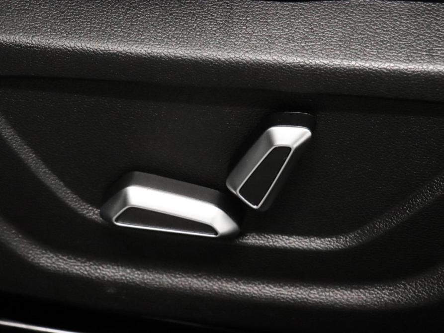Geely Coolray I Рестайлинг Химки  - изображение 17