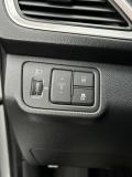 Hyundai Solaris II Альметьевск  - изображение 50