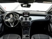 Mercedes-Benz CLA I (C117 X117) Екатеринбург  - изображение 36
