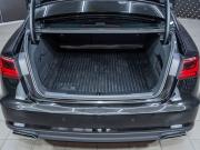 Audi A6 IV (C7) Рестайлинг Самара  - изображение 51