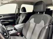 Kia Sorento IV Вологда  - изображение 36
