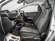 Toyota Sienta II Рестайлинг Иркутск  - изображение 30