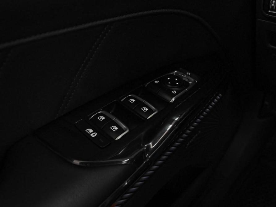 Kia K5 III Ставрополь  - изображение 25