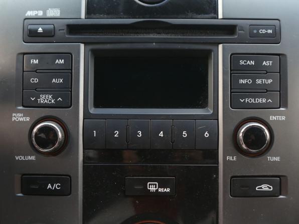Kia Cerato II с пробегом 2011 года, цена 524 000 рублей, 215000 км, седан, Автокод Объявления