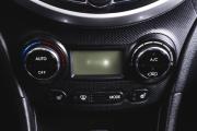 Hyundai Solaris I Пермь  - изображение 48