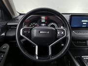 Haval Jolion I Подольск  - изображение 36