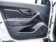 Lada (ВАЗ) XRAY I Красноярск  - изображение 34