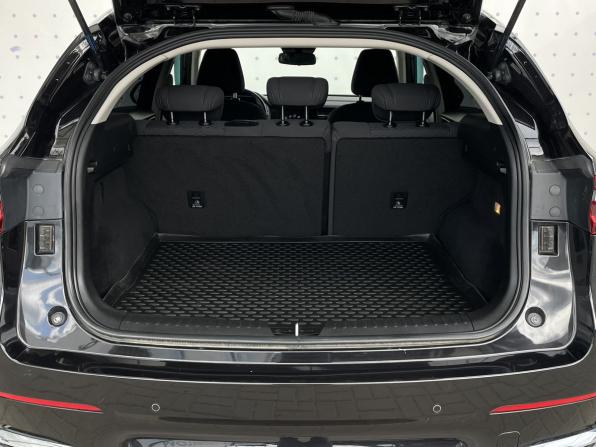 Haval F7 I с пробегом 2020 года, цена 1 650 000 рублей, 86745 км, внедорожник, Автокод Объявления