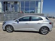 Renault Megane IV Саратов  - изображение 23
