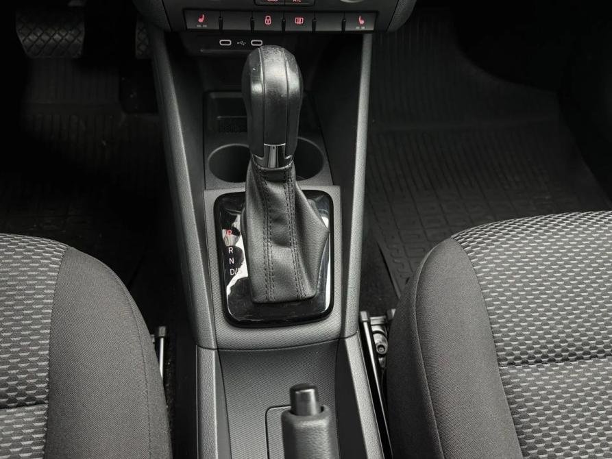Volkswagen Polo VI Екатеринбург  - изображение 21
