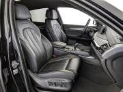 BMW X6 II (F16) Москва  - изображение 53