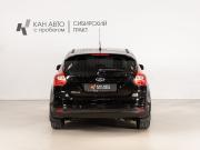 Ford Focus III Казань  - изображение 12