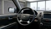 Kia Mohave I Рестайлинг Санкт-Петербург  - изображение 17