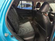 Toyota Raize I Краснодар  - изображение 33