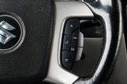Suzuki XL7 II Челябинск  - изображение 30