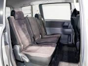 Toyota Noah II (R70) Чита  - изображение 26