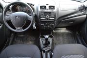 Lada (ВАЗ) Granta I Рестайлинг Старый Оскол  - изображение 31