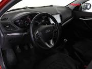 Lada (ВАЗ) Vesta I Химки  - изображение 17