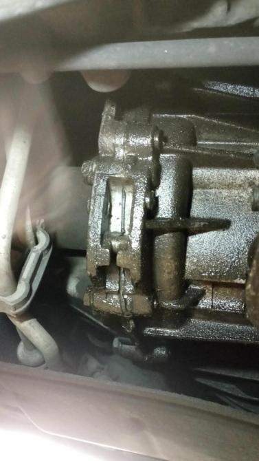 Lada (ВАЗ) XRAY I Санкт-Петербург  - изображение 31