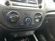 Hyundai Solaris II Ростов-на-Дону  - изображение 34