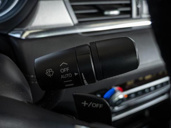 Mazda 6 III (GJ) Рестайлинг 2 с пробегом 2020 года, цена 2 200 000 рублей, 87663 км, седан, Автокод Объявления