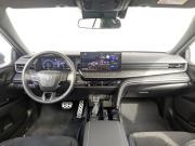 Toyota Camry IX (XV80) China Market Москва  - изображение 50