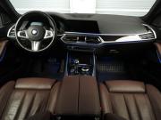 BMW X7 I (G07) Санкт-Петербург  - изображение 62