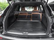 Porsche Cayenne II Рестайлинг (958) Санкт-Петербург  - изображение 69