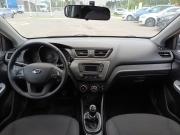 Kia Rio III Йошкар-Ола  - изображение 39
