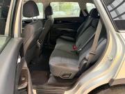 Kia Sorento III Prime Таганрог  - изображение 46