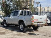 Mazda BT-50 I Рестайлинг Санкт-Петербург  - изображение 21