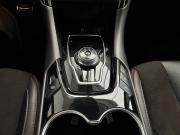 Ford Mondeo V Рестайлинг Санкт-Петербург  - изображение 56