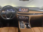 Infiniti QX60 II Воронеж  - изображение 25
