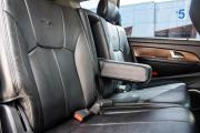SsangYong Rexton I Уфа  - изображение 32